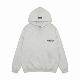 Picture of Fear Of God Hoodies _SKUFearOfGodHoodiess-xl23ct0210564